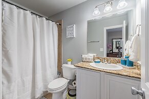 Luxury Townhome Collection GrandPrairie