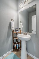 Luxury Townhome Collection GrandPrairie