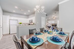 Luxury Townhome Collection GrandPrairie