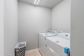 Luxury Townhome Collection GrandPrairie