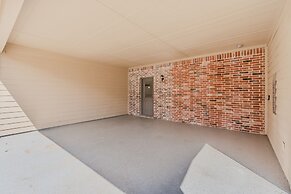 Luxury Townhome Collection GrandPrairie