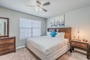 Luxury Townhome Collection GrandPrairie
