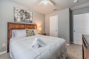 Luxury Townhome Collection GrandPrairie