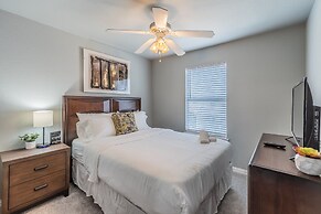 Luxury Townhome Collection GrandPrairie