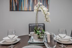 Luxury Townhome Collection GrandPrairie