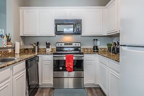 Luxury Townhome Collection GrandPrairie