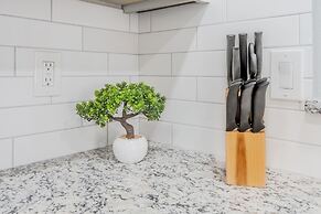 Luxury Townhome Collection GrandPrairie