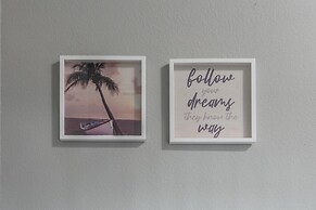 Luxury Townhome Collection GrandPrairie