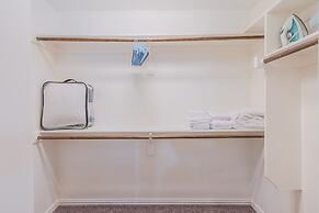 Luxury Townhome Collection GrandPrairie