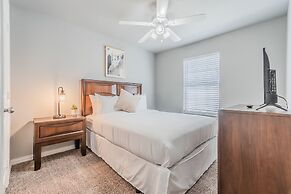 Luxury Townhome Collection GrandPrairie