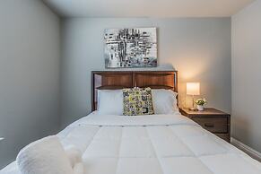 Luxury Townhome Collection GrandPrairie