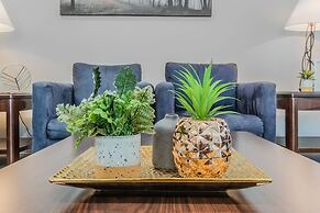 Luxury Townhome Collection GrandPrairie