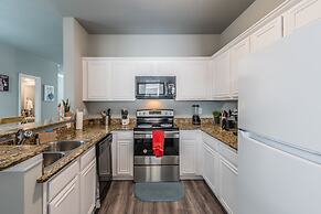 Luxury Townhome Collection GrandPrairie