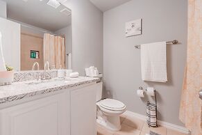 Luxury Townhome Collection GrandPrairie