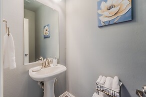 Luxury Townhome Collection GrandPrairie