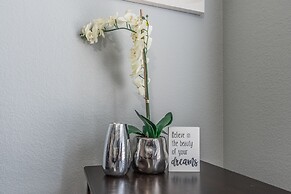 Luxury Townhome Collection GrandPrairie