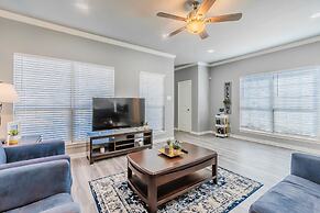 Luxury Townhome Collection GrandPrairie