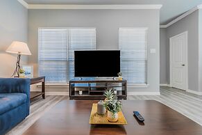 Luxury Townhome Collection GrandPrairie