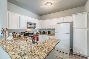 Luxury Townhome Collection GrandPrairie