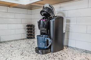 Luxury Townhome Collection GrandPrairie