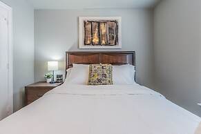 Luxury Townhome Collection GrandPrairie