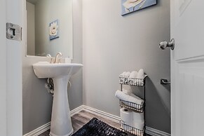 Luxury Townhome Collection GrandPrairie