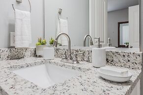 Luxury Townhome Collection GrandPrairie