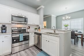 Luxury Townhome Collection GrandPrairie