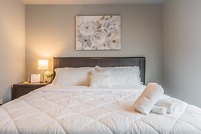 Luxury Townhome Collection GrandPrairie