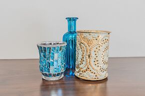 Luxury Townhome Collection GrandPrairie