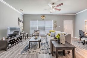 Luxury Townhome Collection GrandPrairie