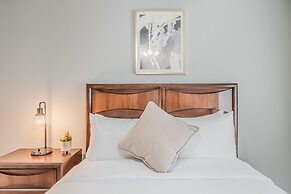 Luxury Townhome Collection GrandPrairie