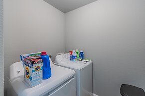 Luxury Townhome Collection GrandPrairie