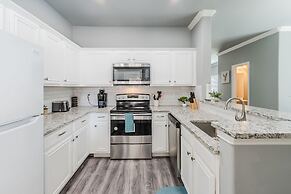 Luxury Townhome Collection GrandPrairie