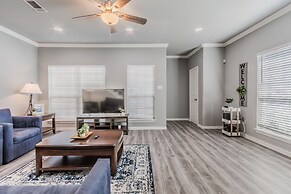 Luxury Townhome Collection GrandPrairie