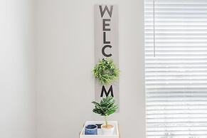 Luxury Townhome Collection GrandPrairie