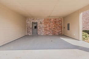 Luxury Townhome Collection GrandPrairie