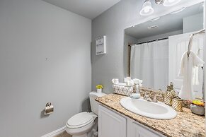 Luxury Townhome Collection GrandPrairie