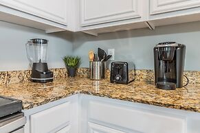 Luxury Townhome Collection GrandPrairie