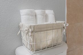 Luxury Townhome Collection GrandPrairie