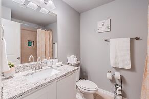 Luxury Townhome Collection GrandPrairie