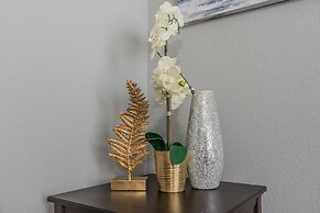 Luxury Townhome Collection GrandPrairie