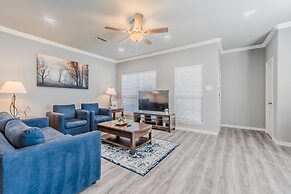 Luxury Townhome Collection GrandPrairie