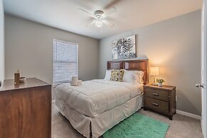Luxury Townhome Collection GrandPrairie