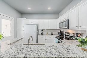 Luxury Townhome Collection GrandPrairie