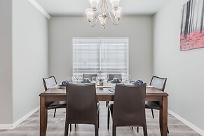 Luxury Townhome Collection GrandPrairie