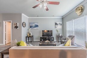 Luxury Townhome Collection GrandPrairie