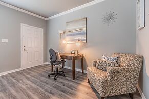 Luxury Townhome Collection GrandPrairie