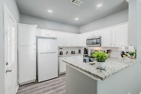 Luxury Townhome Collection GrandPrairie