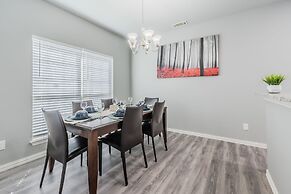 Luxury Townhome Collection GrandPrairie